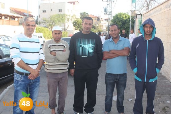 noorlud3omra (29).JPG